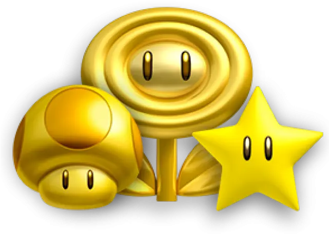 GitHub Stars 👉️👈️?