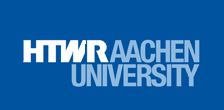 HTWR Logo