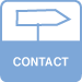 Contact Icon