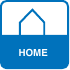 Home Icon
