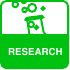 Research Icon