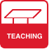 Teaching Icon