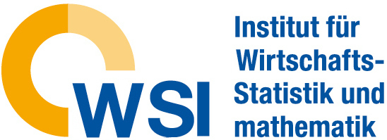 WSI Logo